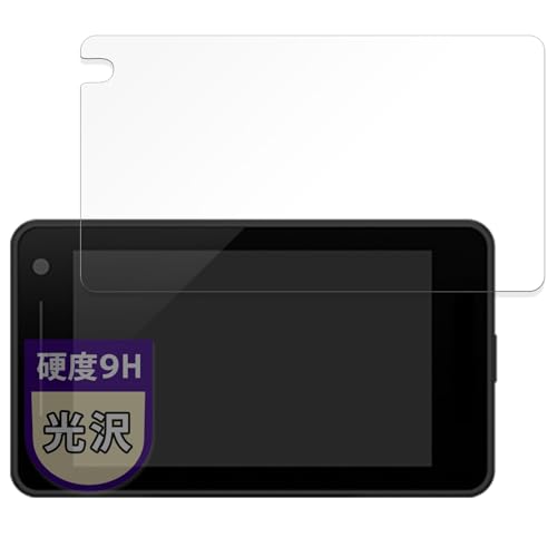 レーダー探知機 YK-2000」の人気商品一覧・価格比較 - 価格.com